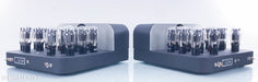 Atma-Sphere MA-1 Mk. 3.3 Mono Tube Power Amplifier
