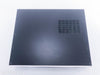 Musical Fidelity Tri-Vista 21 Tube DAC