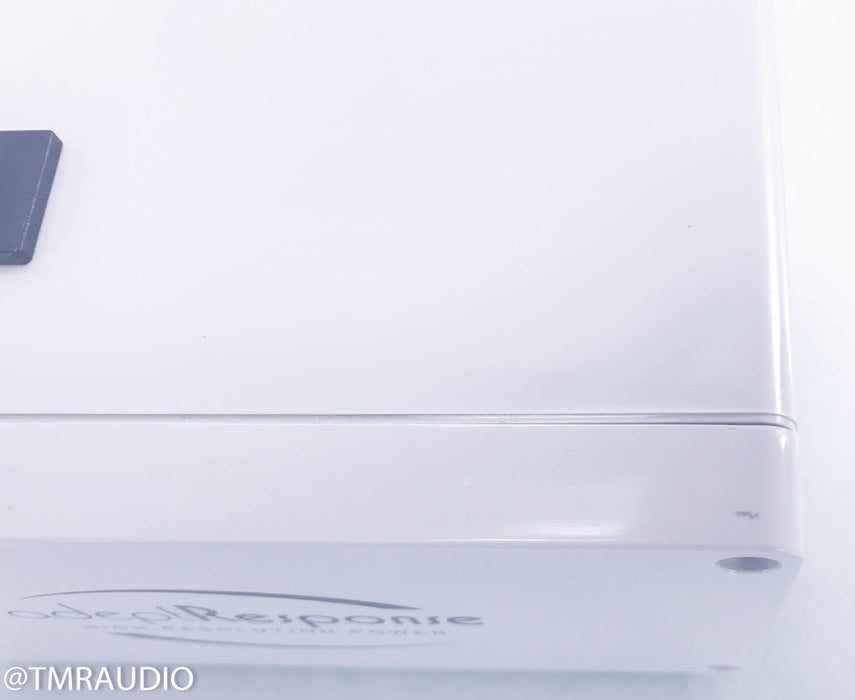 Adept Response aR2p-TO Power Conditioner