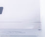 Adept Response aR2p-TO Power Conditioner