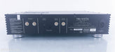 Musical Fidelity Tri-Vista 21 Tube DAC