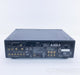 Denon DVD-3800BDCI Blu-Ray / DVD / CD Player; DVD3800BDCI