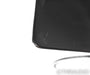 Monitor Audio R250HD LCR Bookshelf Speakers