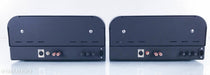 Atma-Sphere MA-1 Mk. 3.3 Mono Tube Power Amplifier