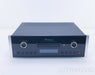 McIntosh MCD201 SACD / CD Player; MCD-201