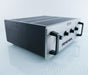 Audio Research Reference 1 Stereo Tube Preamplifier; Platinum Grey Faceplate