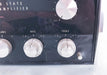 McIntosh C26 Vintage Stereo Preamplifier