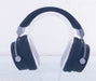 McIntosh MHP1000 Closed-Back Headphones