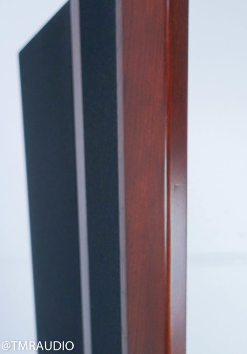 Magnepan 3.7 Magnetic Planar Floorstanding Speakers
