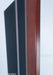 Magnepan 3.7 Magnetic Planar Floorstanding Speakers