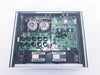 Musical Fidelity Tri-Vista 21 Tube DAC