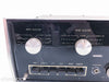 McIntosh C26 Vintage Stereo Preamplifier