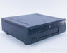 Denon DVD-3800BDCI Blu-Ray / DVD / CD Player; DVD3800BDCI