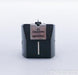 Clearaudio Maestro V2 Ebony MM Phono Cartridge