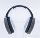 Audeze EL-8 Planar Magnetic Open Back Headphones