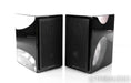 Martin Logan Motion LX16 Bookshelf Speakers