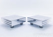 Merrill Audio Thor Mono Power Amplifier