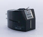 Clearaudio Maestro V2 Ebony MM Phono Cartridge