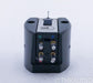 Clearaudio Maestro V2 Ebony MM Phono Cartridge