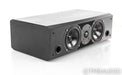 Dali Grand Vocal Center Channel Speaker