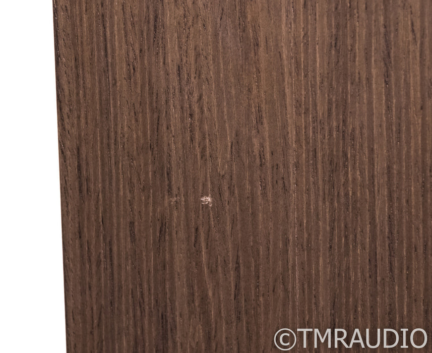 JBL Model 4429 Floorstanding Speakers