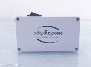 Adept Response aR2p-TO Power Conditioner