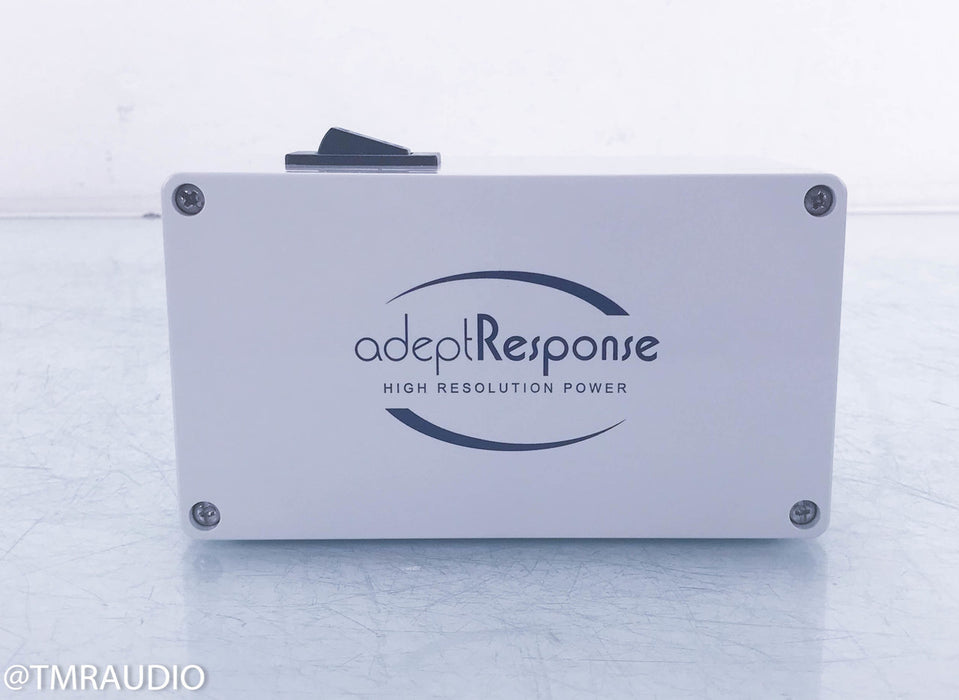Adept Response aR2p-TO Power Conditioner
