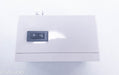 Adept Response aR2p-TO Power Conditioner