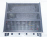 Audio Research Reference 1 Stereo Tube Preamplifier; Platinum Grey Faceplate
