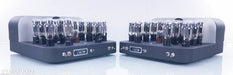 Atma-Sphere MA-1 Mk. 3.3 Mono Tube Power Amplifier
