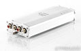 iFi Micro iPhono V1 MM / MC Phono Preamplifier