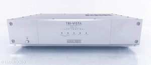 Musical Fidelity Tri-Vista 21 Tube DAC