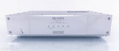 Musical Fidelity Tri-Vista 21 Tube DAC
