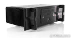 Bryston 3B3 Stereo Power Amplifier; 3-B Cubed