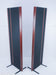 Magnepan 3.7 Magnetic Planar Floorstanding Speakers