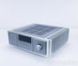 NAD M3 Dual Mono Integrated Amplifier; Remote (2/2)
