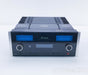 McIntosh MAC6700 Stereo Receiver; Integrated Amplifier; MAC-6700