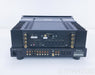 McIntosh MAC6700 Stereo Receiver; Integrated Amplifier; MAC-6700