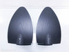 Wharfedale Jade 3 Bookshelf Speakers