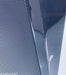GoldenEar SuperSub X Compact 8" Powered Subwoofer (1/2)