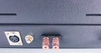 Atma-Sphere MA-1 Mk. 3.3 Mono Tube Power Amplifier