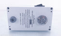 Adept Response aR2p-TO Power Conditioner