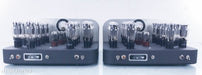 Atma-Sphere MA-1 Mk. 3.3 Mono Tube Power Amplifier