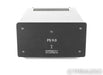 Sony DVP-S9000ES SACD / DVD Player