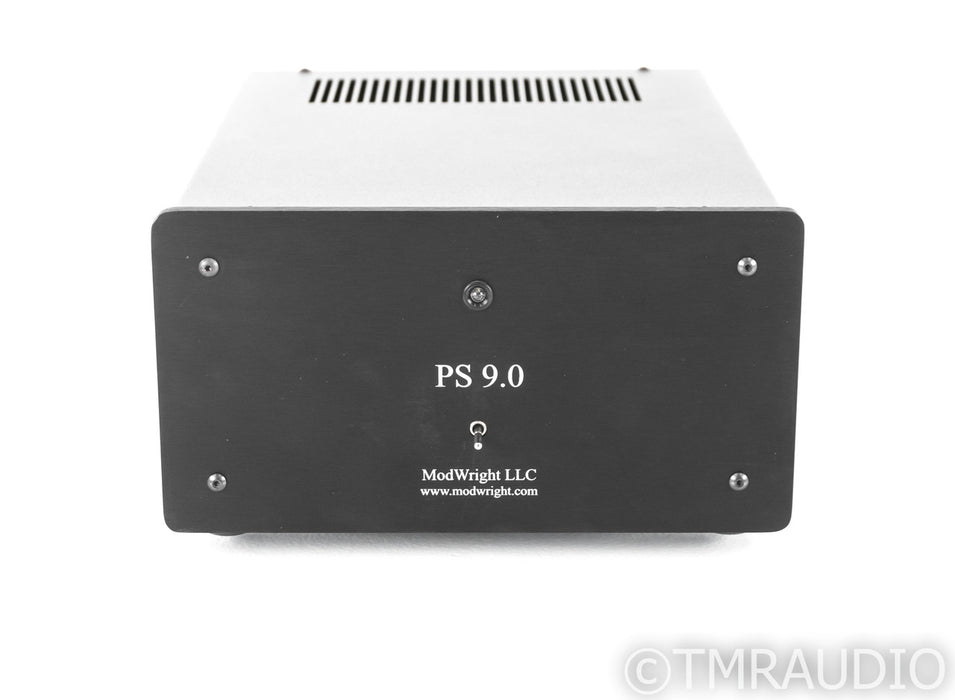 Sony DVP-S9000ES SACD / DVD Player