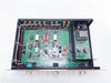 Sonic Frontiers SFL-1 Stereo Hybrid Tube Preamplifier