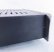 Sonic Frontiers SFL-1 Stereo Hybrid Tube Preamplifier