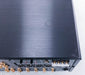 Sunfire Theater Grand Processor