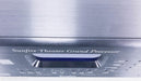 Sunfire Theater Grand Processor