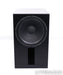 Tekton Designs Cinema 18" Powered Subwoofer